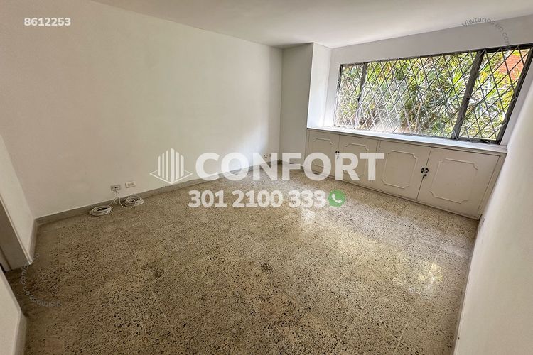 Apartamento de 4 alcobas en arriendo en Conquistadores, Medellín, 240 m² · foto 15 de 24