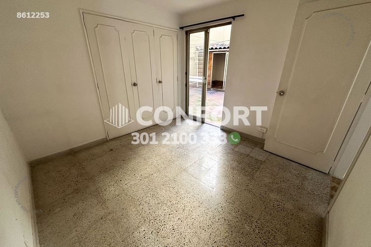 Apartamento de 4 alcobas en arriendo en Conquistadores, Medellín, 240 m² · foto 20 de 24
