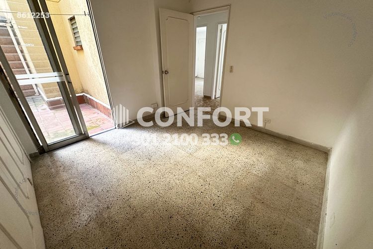 Apartamento de 4 alcobas en arriendo en Conquistadores, Medellín, 240 m² · foto 21 de 24