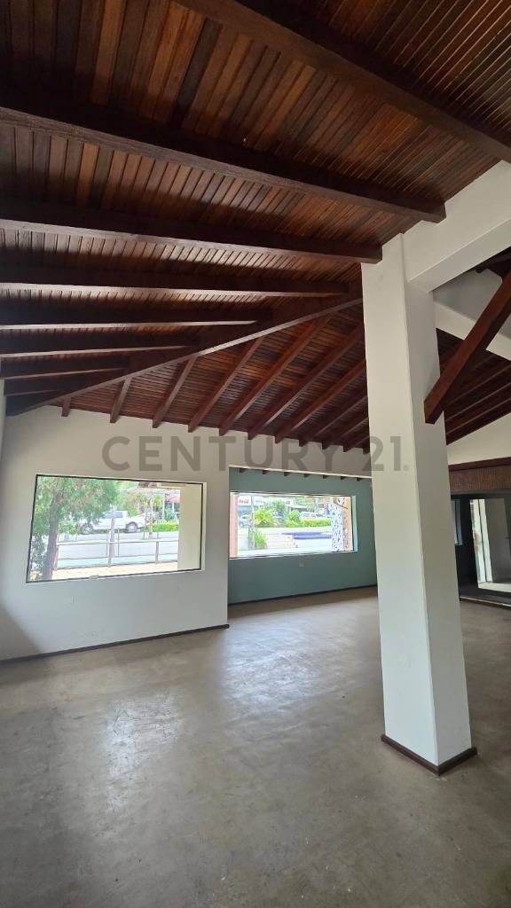 Alquiler de Local en San Bernardino, Cordillera — foto 2