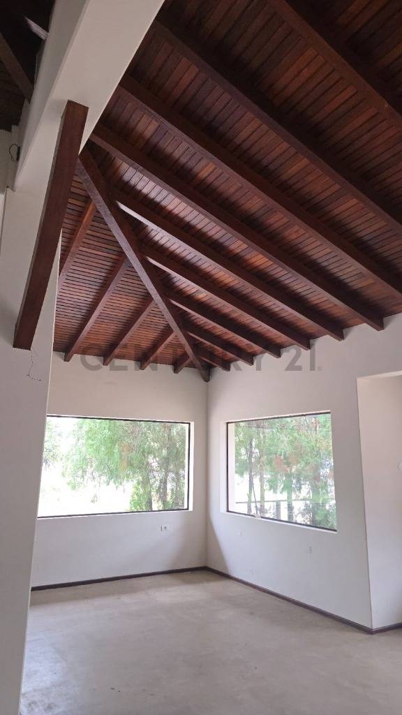 Alquiler de Local en San Bernardino, Cordillera — foto 3