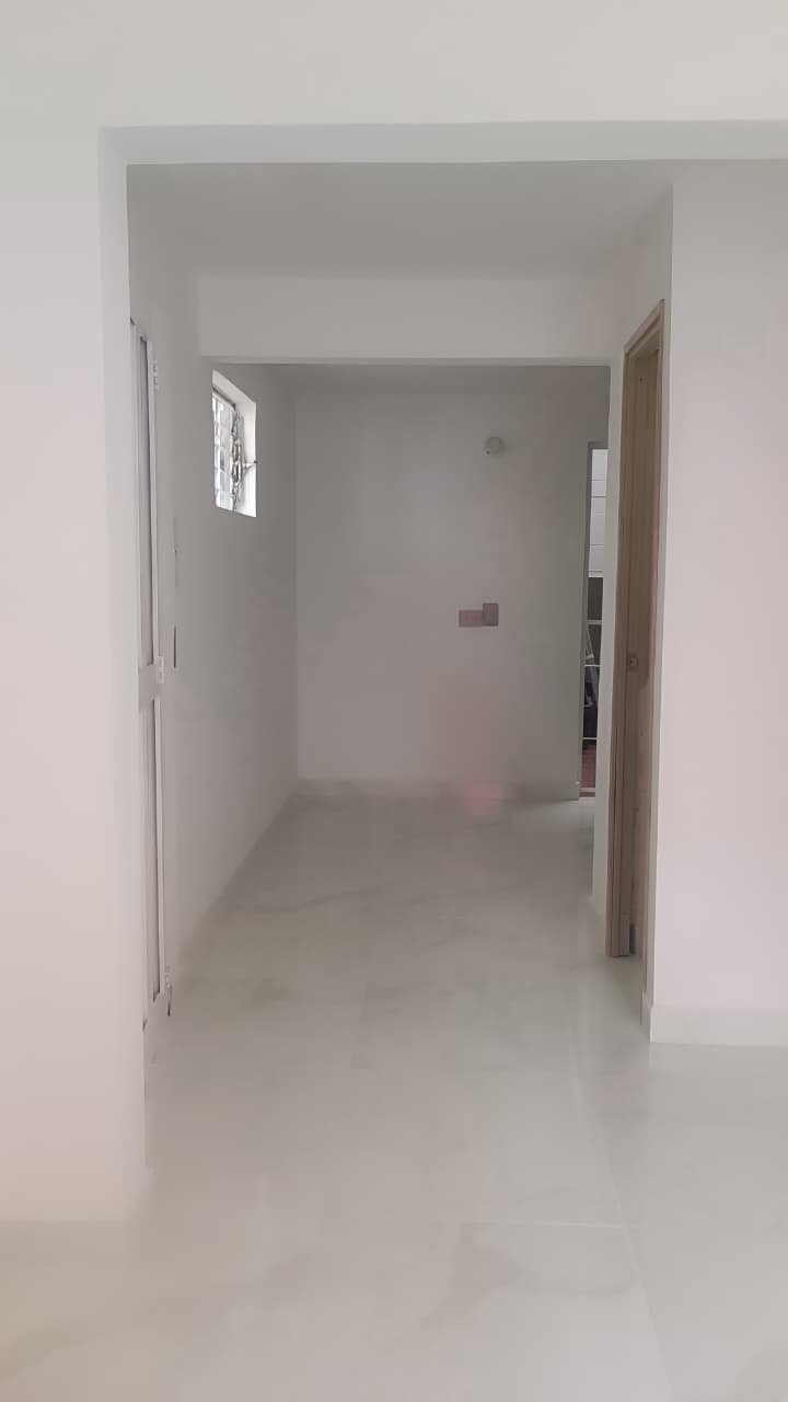 3BR House in Loma de los bernal (75 m²) for Sale