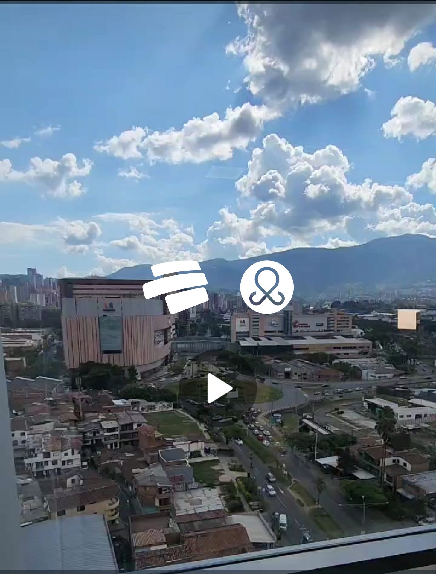 Oficina en  Venta en Las vegas, Envigado