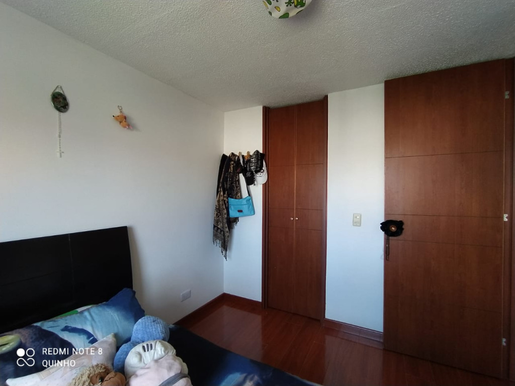 Apartamento en venta en San Jose De Usaquen, Bogotá · foto 6 de 15