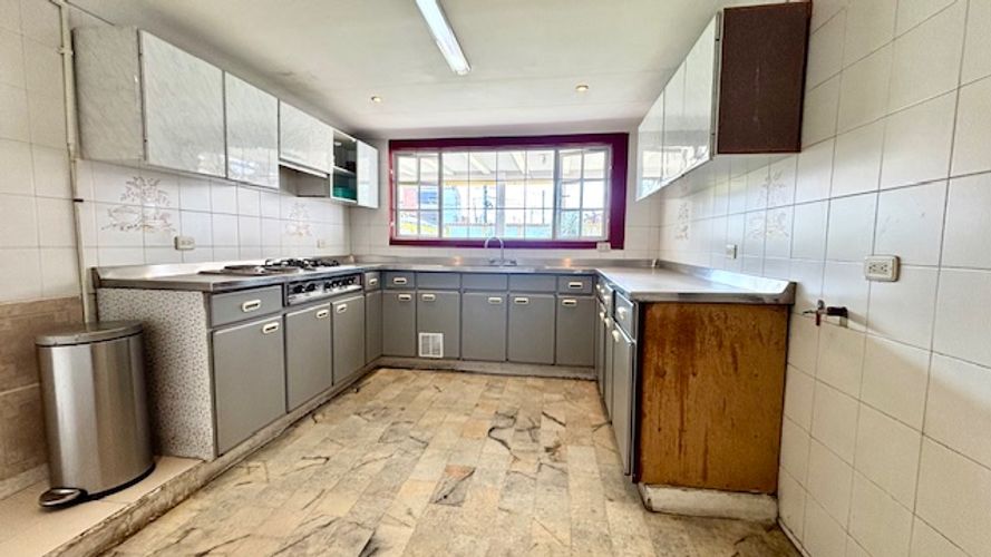 Casa de 4 alcobas en venta en San Luis, Chía, 1215 m² · foto 7 de 24