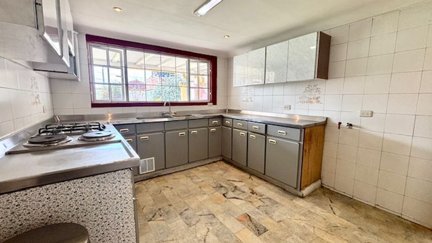 Casa de 4 alcobas en venta en San Luis, Chía, 1215 m² · foto 8 de 24