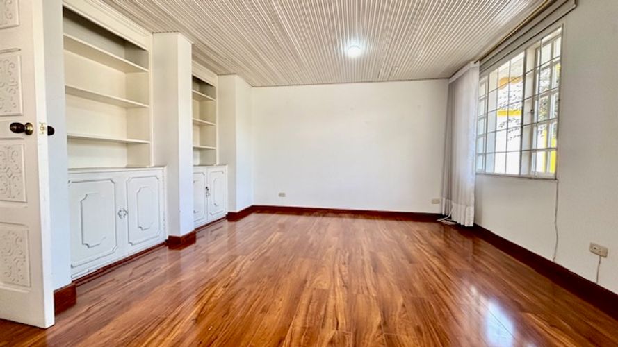 Casa de 4 alcobas en venta en San Luis, Chía, 1215 m² · foto 11 de 24