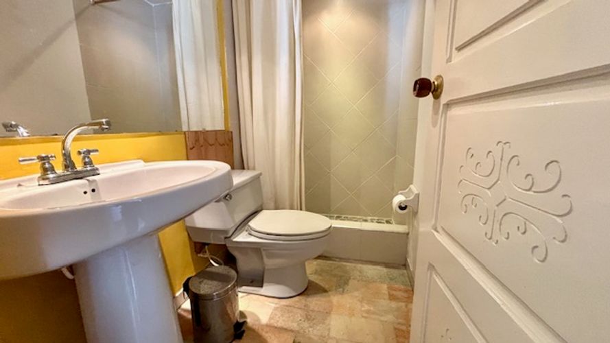 Casa de 4 alcobas en venta en San Luis, Chía, 1215 m² · foto 12 de 24