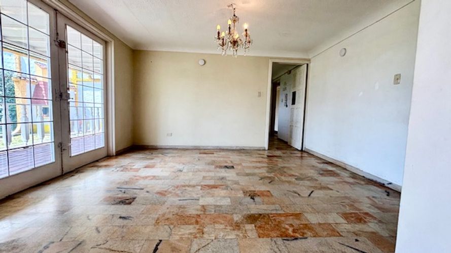 Casa de 4 alcobas en venta en San Luis, Chía, 1215 m² · foto 16 de 24