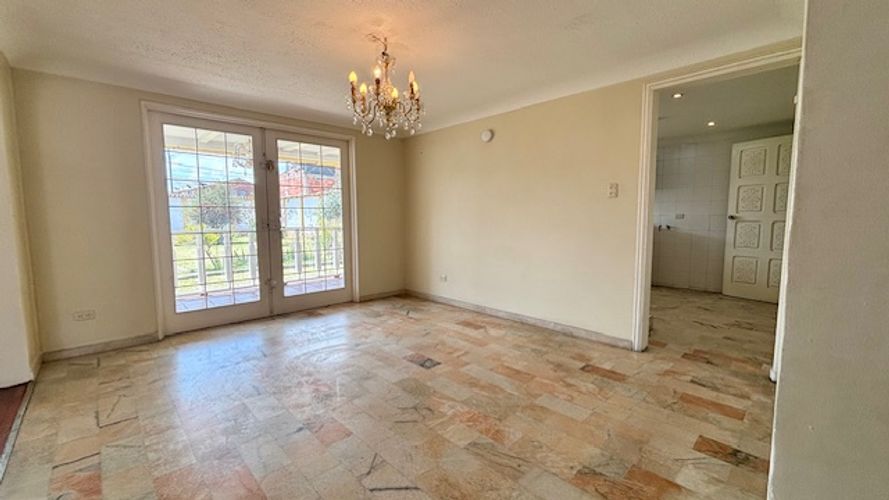 Casa de 4 alcobas en venta en San Luis, Chía, 1215 m² · foto 17 de 24
