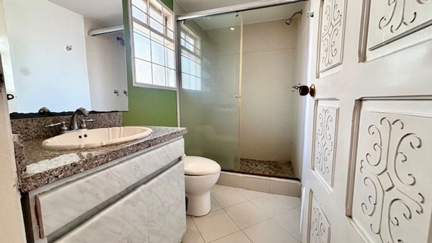 Casa de 4 alcobas en venta en San Luis, Chía, 1215 m² · foto 21 de 24