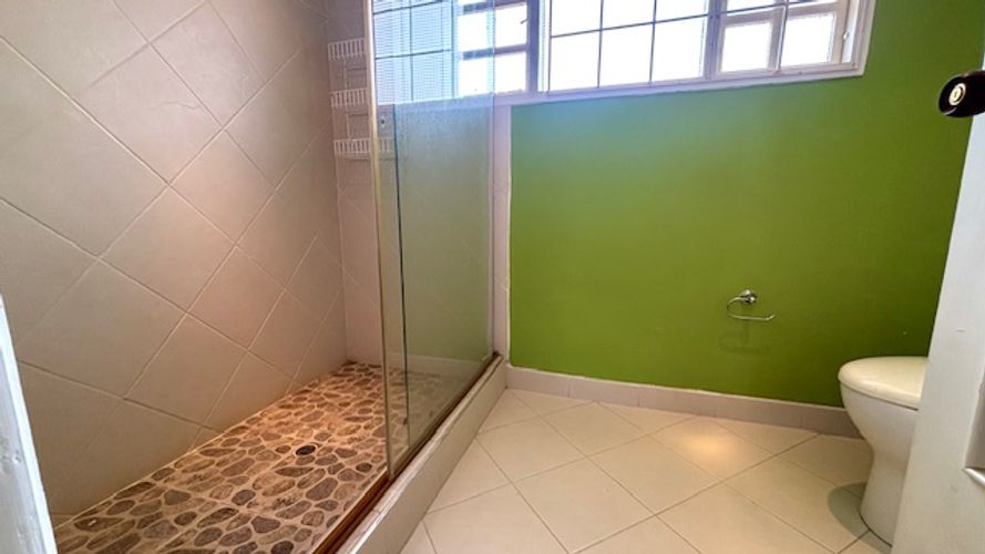 Casa de 4 alcobas en venta en San Luis, Chía, 1215 m² · foto 22 de 24