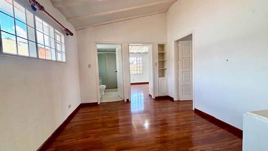 Casa de 4 alcobas en venta en San Luis, Chía, 1215 m² · foto 23 de 24