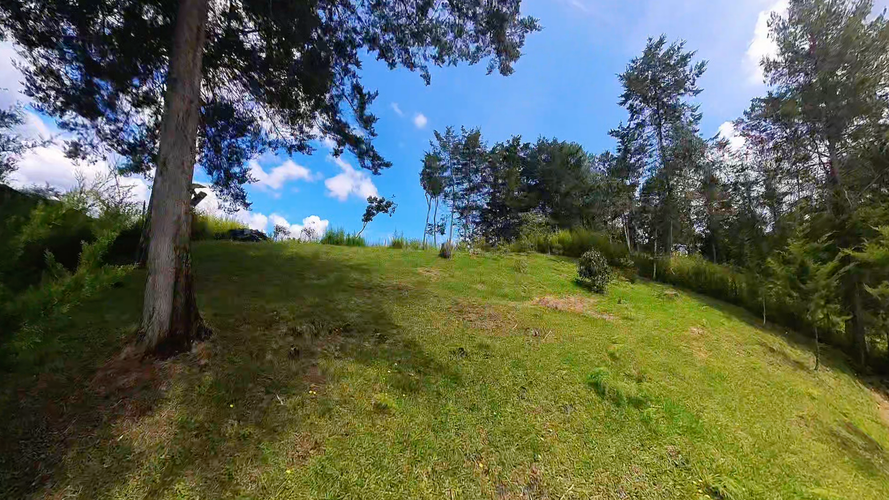 Lote en venta en El Chuscal, El Retiro, 3000 m² · foto 9 de 12