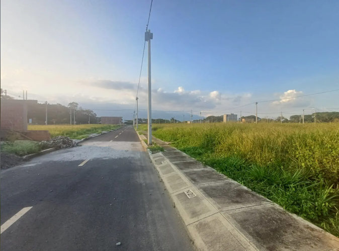 Lote en venta en Paso De La Bolsa, Jamundí, 72 m² · foto 6 de 19