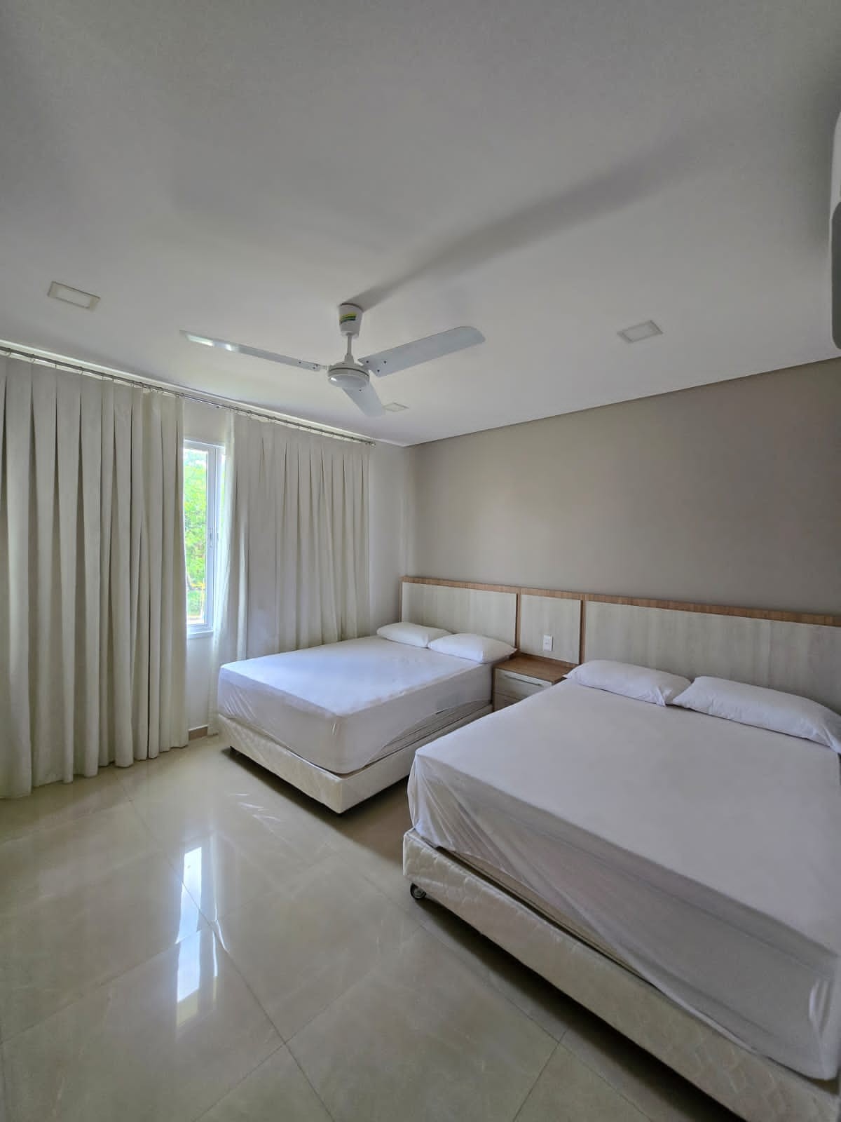 Alquilo casa moderna y renovada agua village — foto 2