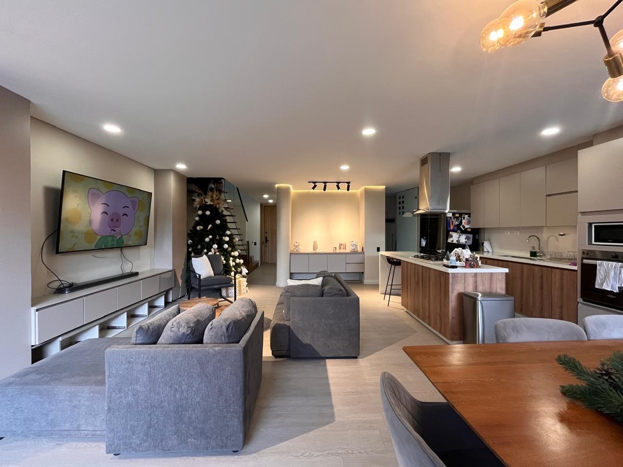 Casa en Venta en Envigado