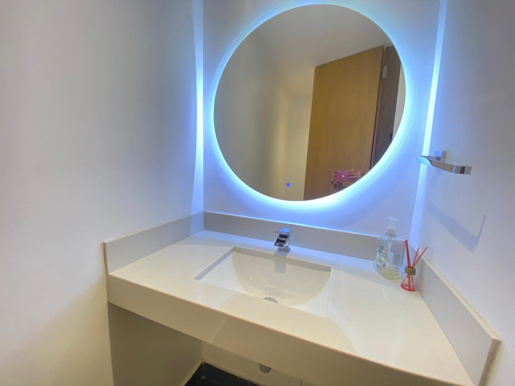 Apartamento en venta en Chico Norte, Bogotá · foto 11 de 24