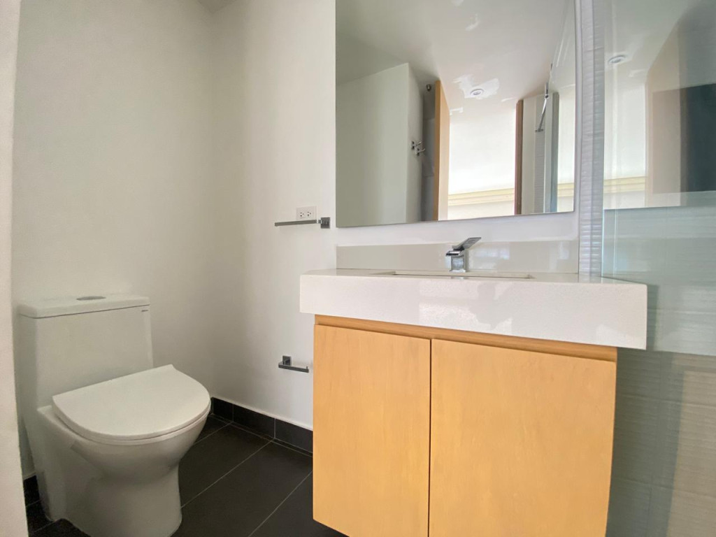 Apartamento en venta en Chico Norte, Bogotá · foto 15 de 24