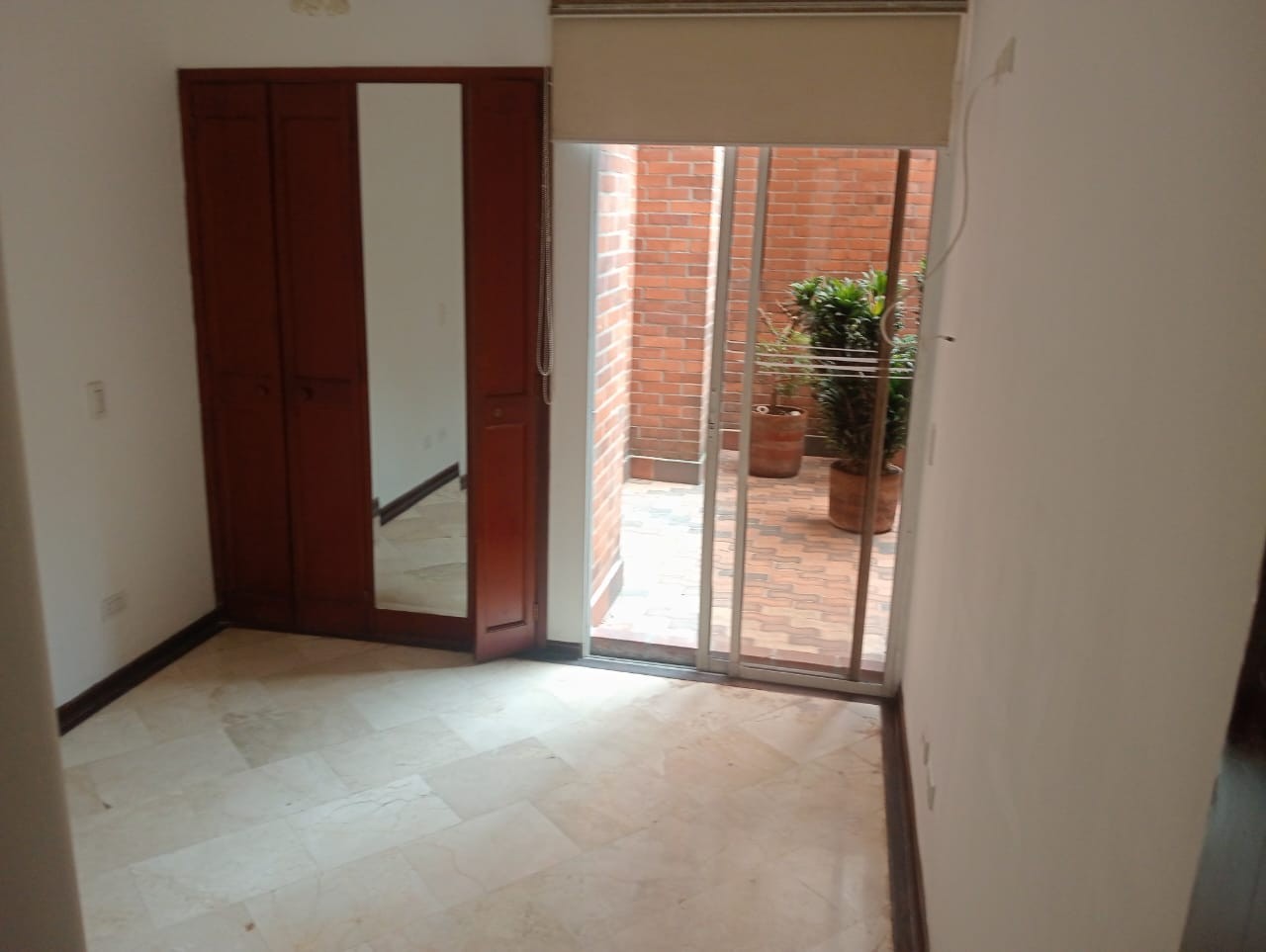 Apartamento en arriendo en Laureles, Medellín · foto 7 de 18
