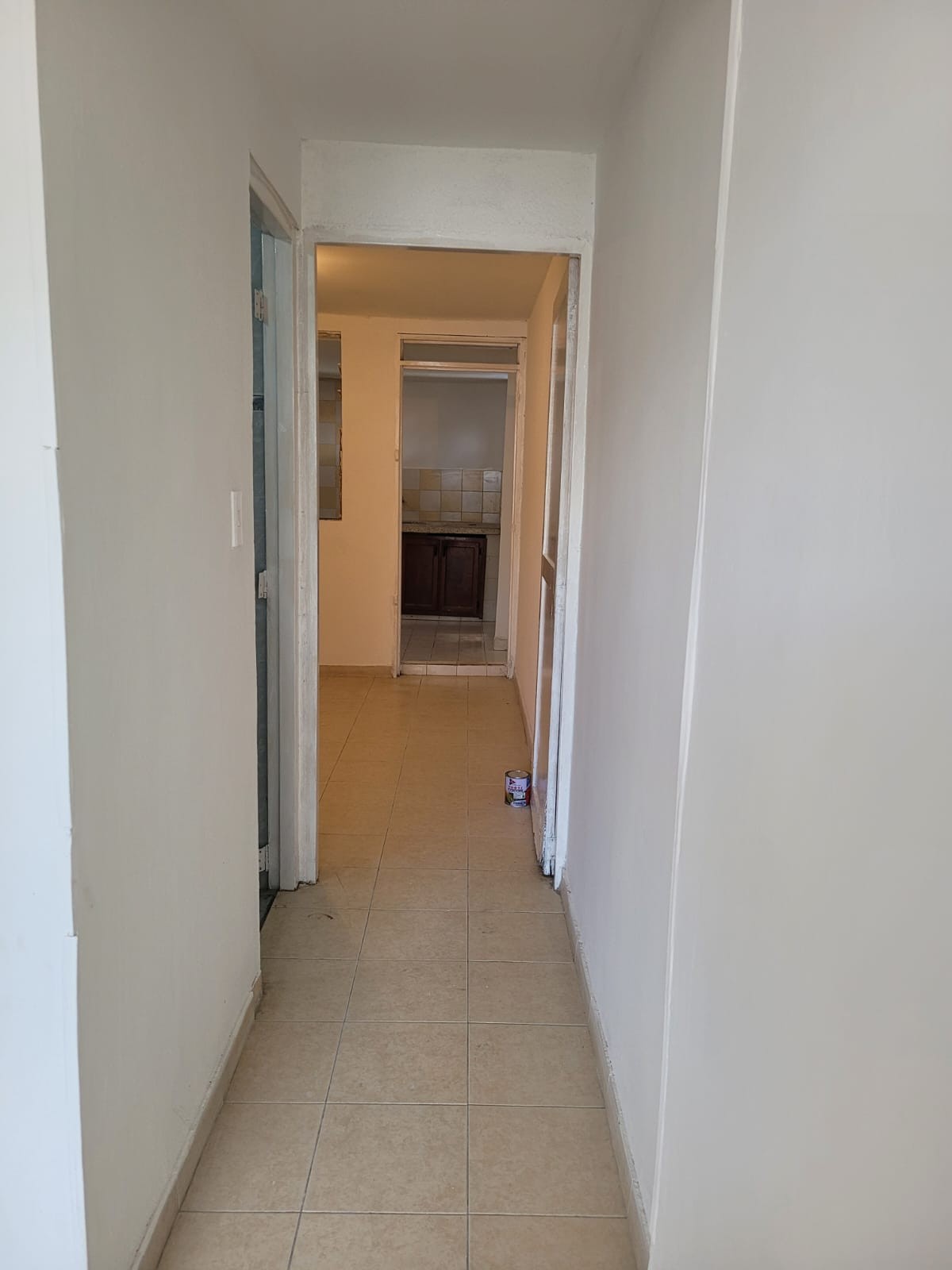 Casa en venta en Condina, Pereira · foto 12 de 12