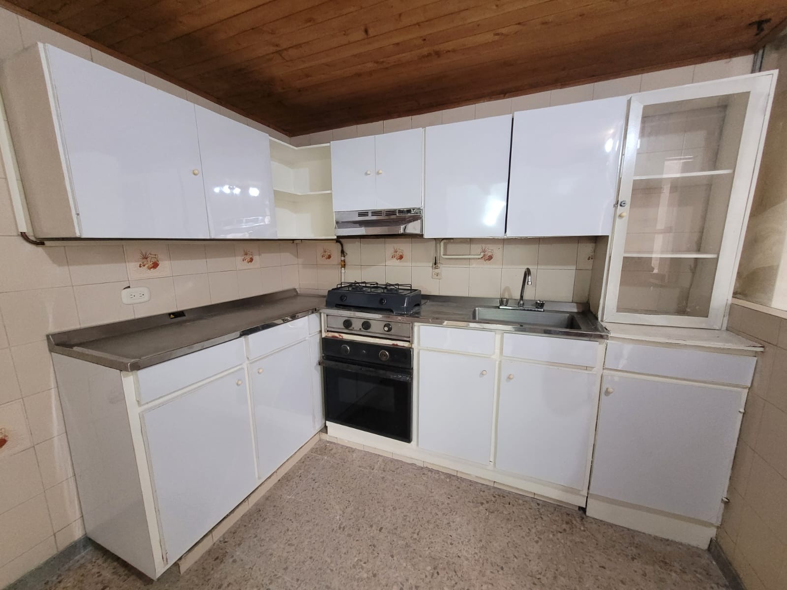 Casa en venta en Condina, Pereira · foto 8 de 12