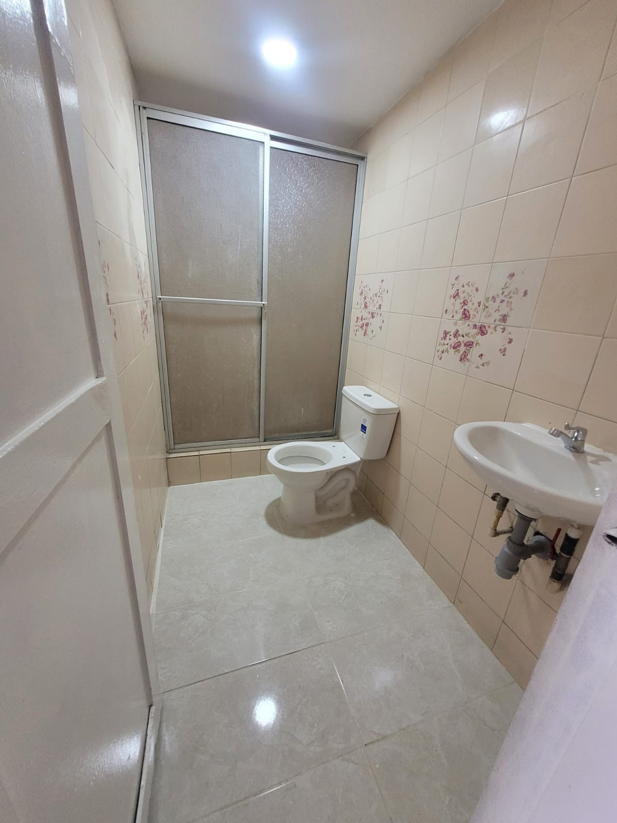 Casa en venta en Condina, Pereira · foto 10 de 12