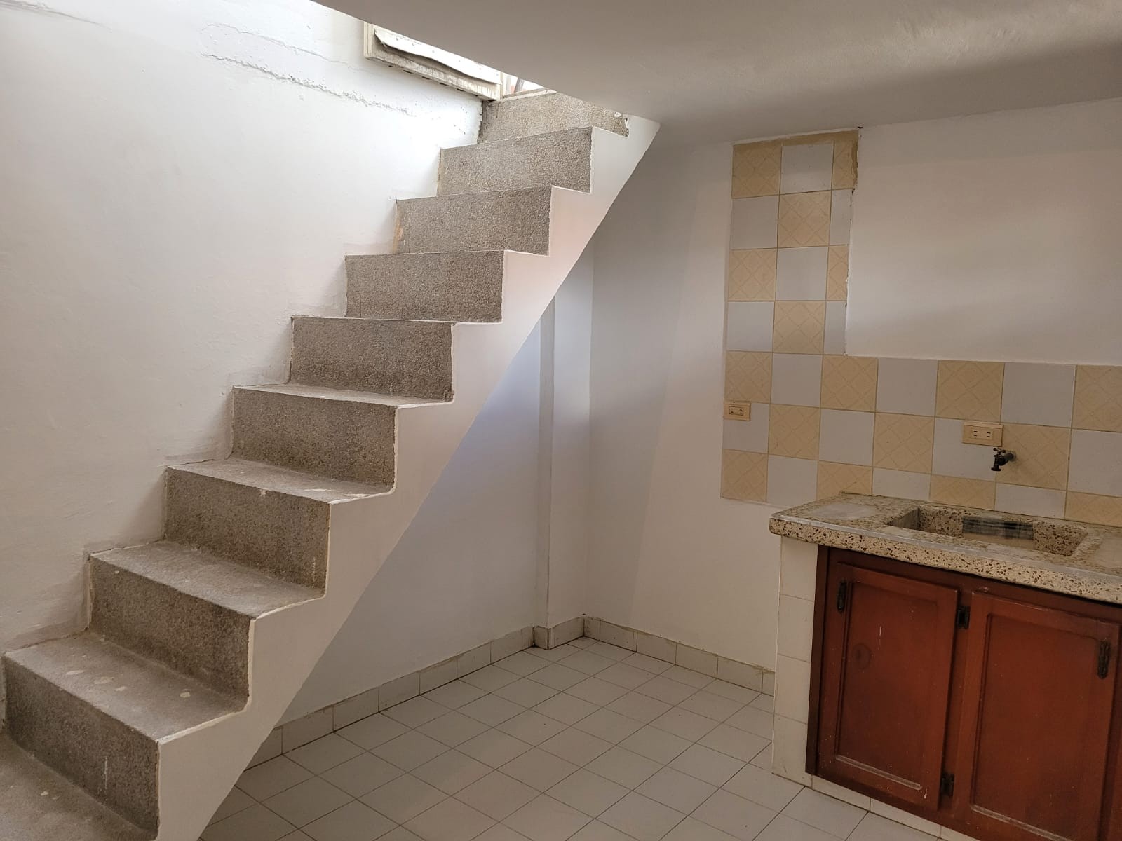 Casa en venta en Condina, Pereira · foto 9 de 12