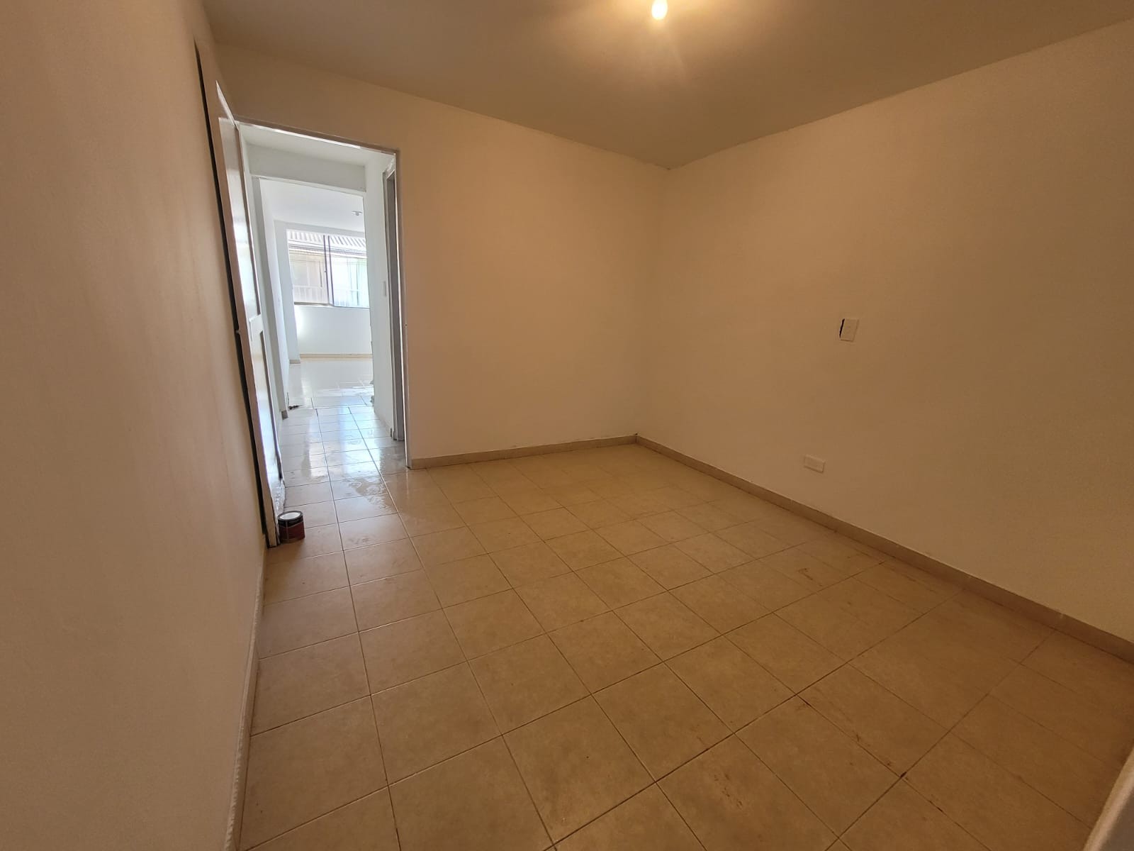 Casa en venta en Condina, Pereira · foto 7 de 12