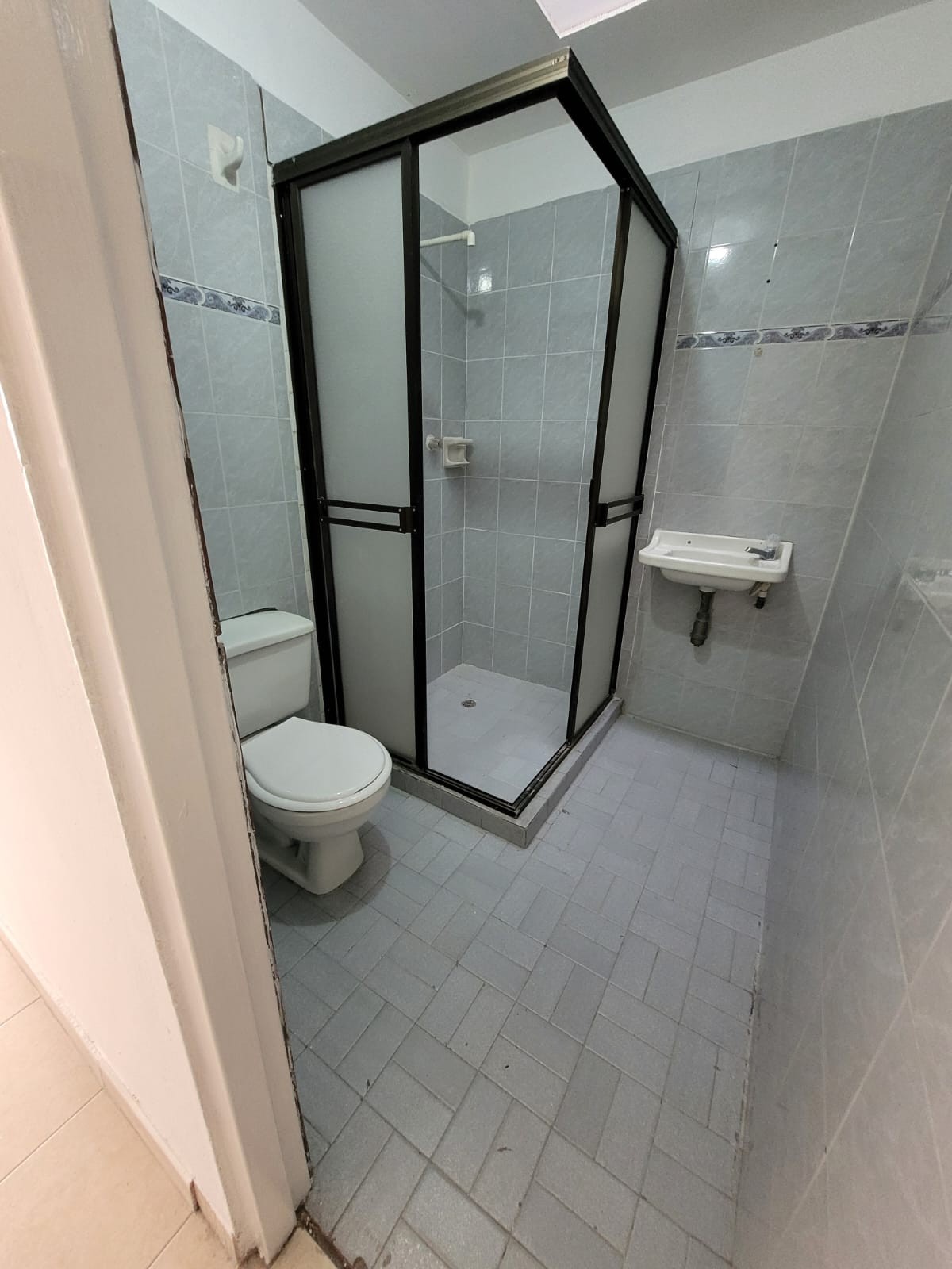 Casa en venta en Condina, Pereira · foto 11 de 12