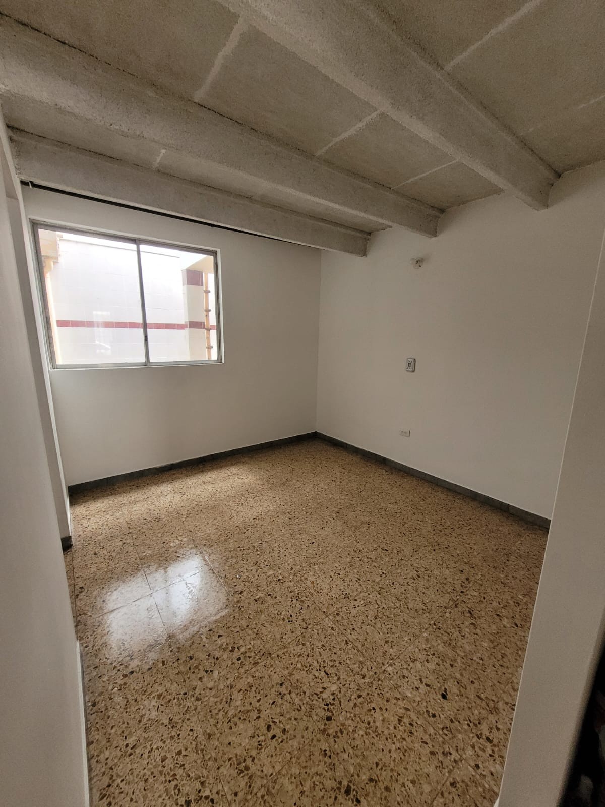 Casa en venta en Condina, Pereira · foto 6 de 12