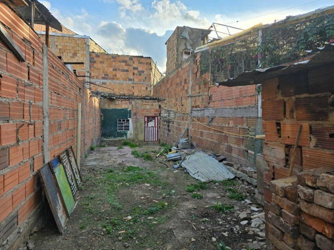 Casa en venta en Monteblanco, Bogotá, 80 m² · foto 7 de 8