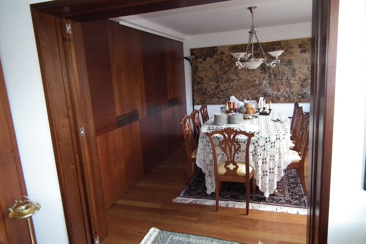 Apartamento de 3 alcobas en venta en Santa Barbara Central, Bogotá, 166 m² · foto 15 de 24