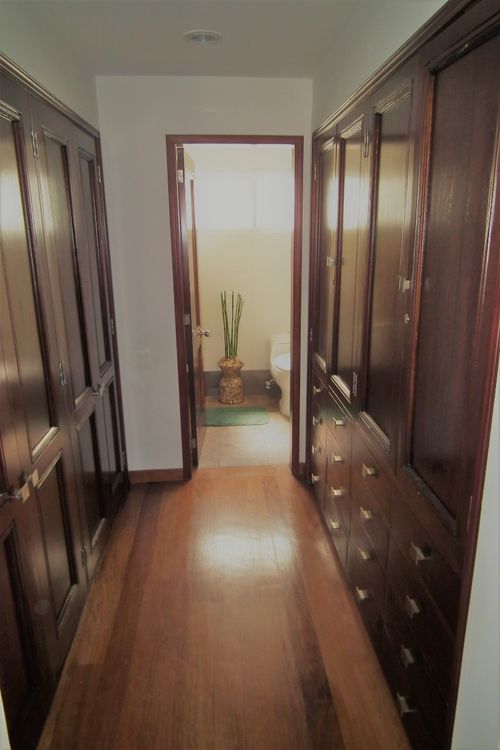 Apartamento de 3 alcobas en venta en Santa Barbara Central, Bogotá, 166 m² · foto 22 de 24