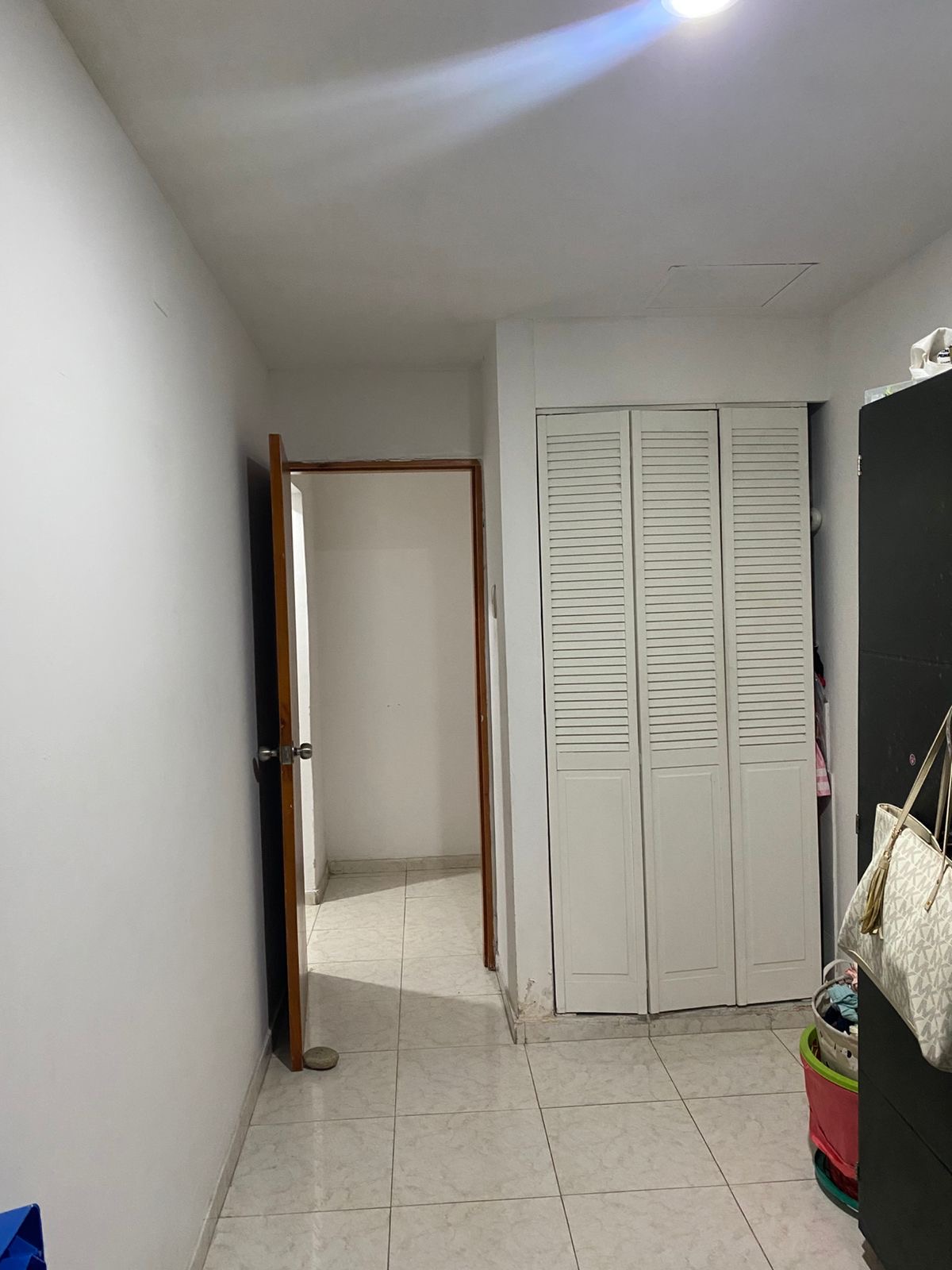 Apartamento en venta en Abajo, Barranquilla · foto 13 de 16