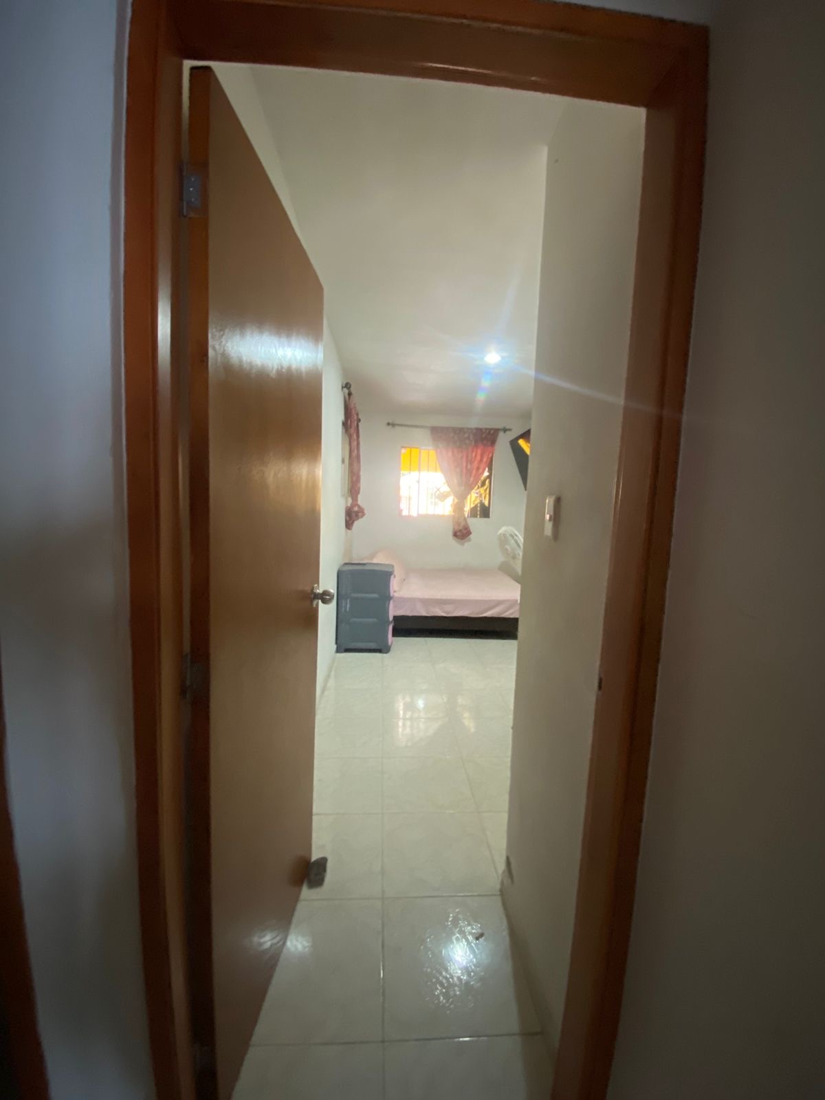 Apartamento en venta en Abajo, Barranquilla · foto 15 de 16