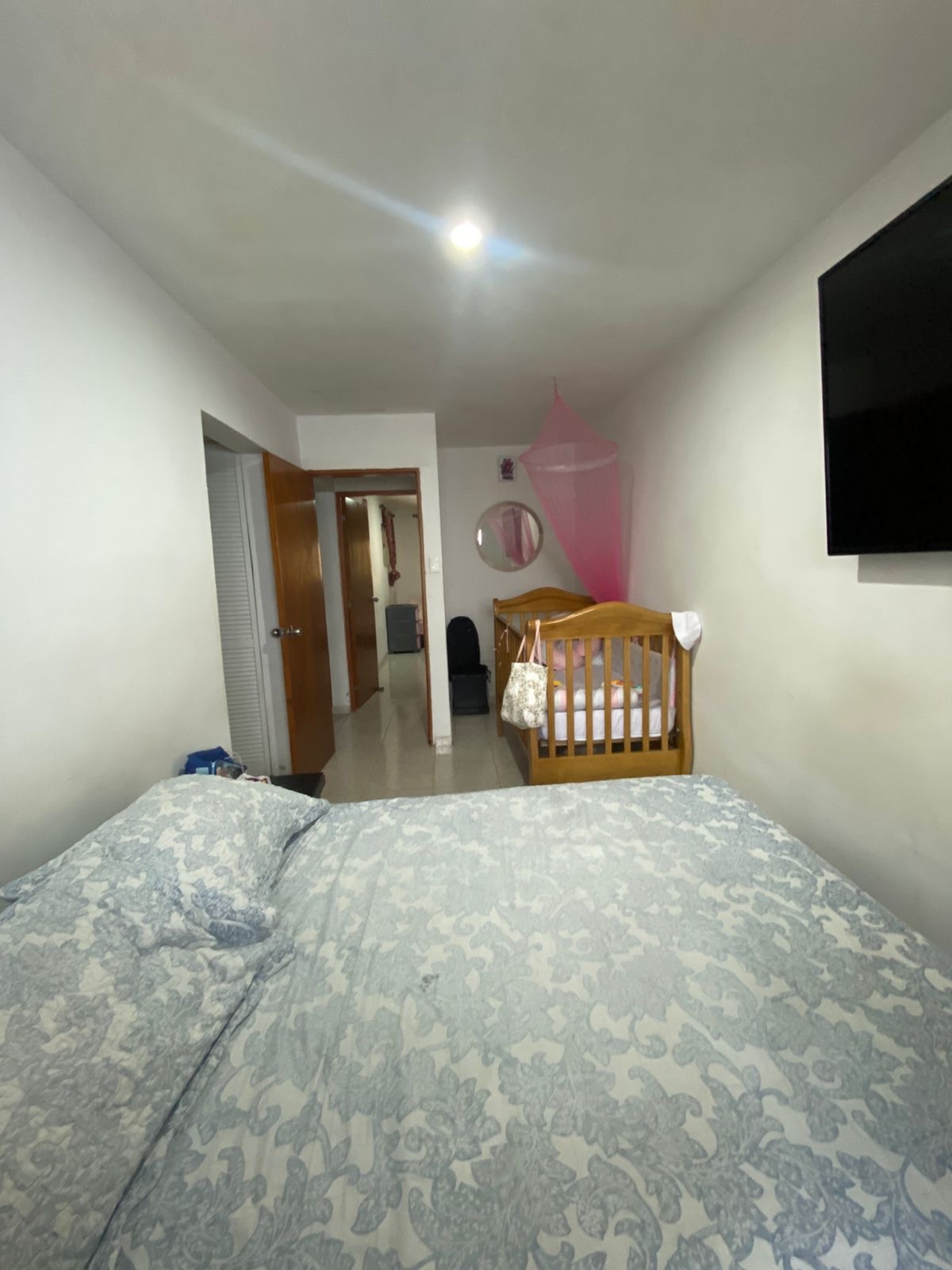 Apartamento en venta en Abajo, Barranquilla · foto 16 de 16