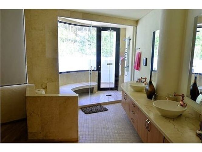 Finca en arriendo en El Retiro, 30 m² · foto 4 de 11
