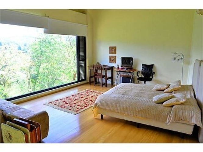 Finca en arriendo en El Retiro, 30 m² · foto 3 de 11