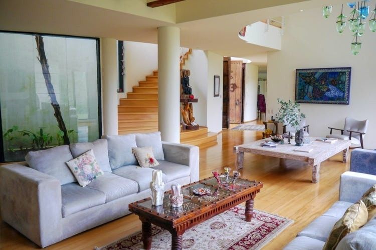 Finca en arriendo en El Retiro, 30 m² · foto 7 de 11