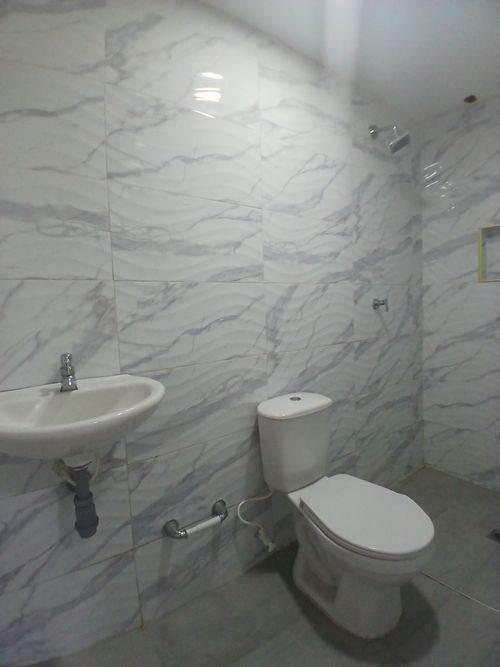 Casa de 3 alcobas en venta en El Carmelo, Candelaria, 55 m² · foto 5 de 24