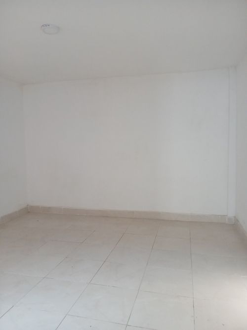 Casa de 3 alcobas en venta en El Carmelo, Candelaria, 55 m² · foto 9 de 24