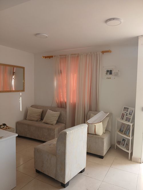 Casa de 3 alcobas en venta en El Carmelo, Candelaria, 55 m² · foto 8 de 24