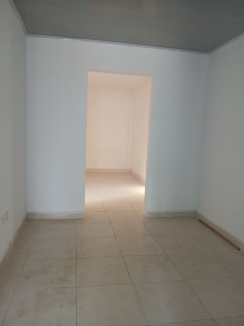 Casa de 3 alcobas en venta en El Carmelo, Candelaria, 55 m² · foto 11 de 24