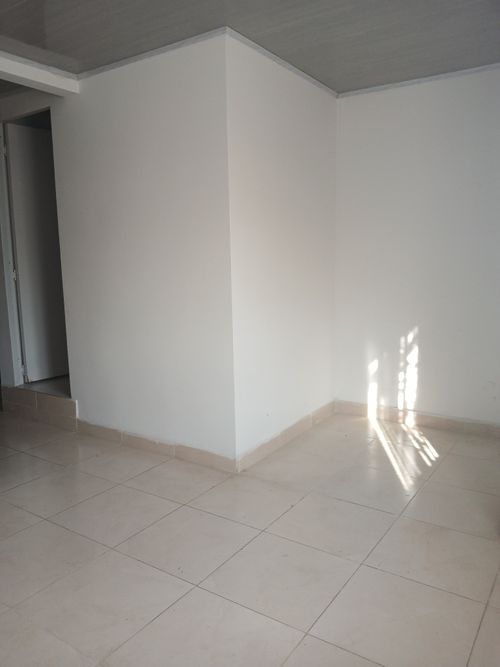 Casa de 3 alcobas en venta en El Carmelo, Candelaria, 55 m² · foto 10 de 24