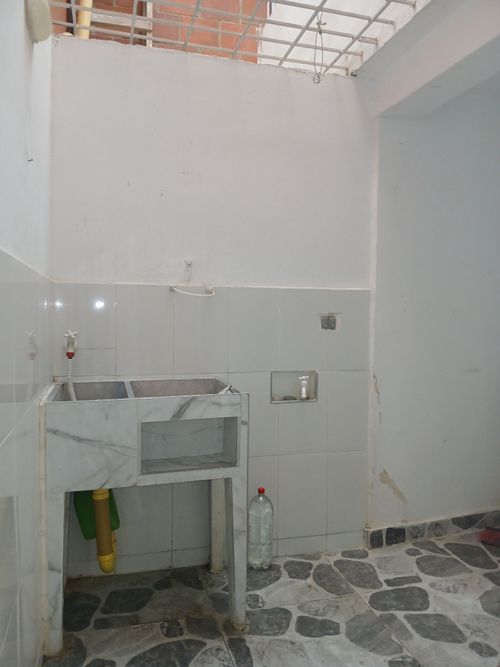Casa de 3 alcobas en venta en El Carmelo, Candelaria, 55 m² · foto 17 de 24