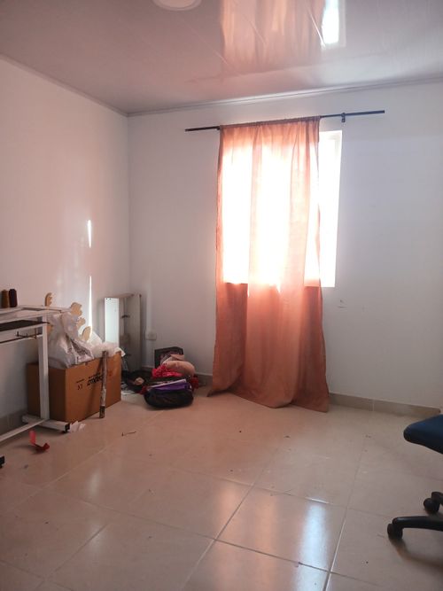 Casa de 3 alcobas en venta en El Carmelo, Candelaria, 55 m² · foto 14 de 24