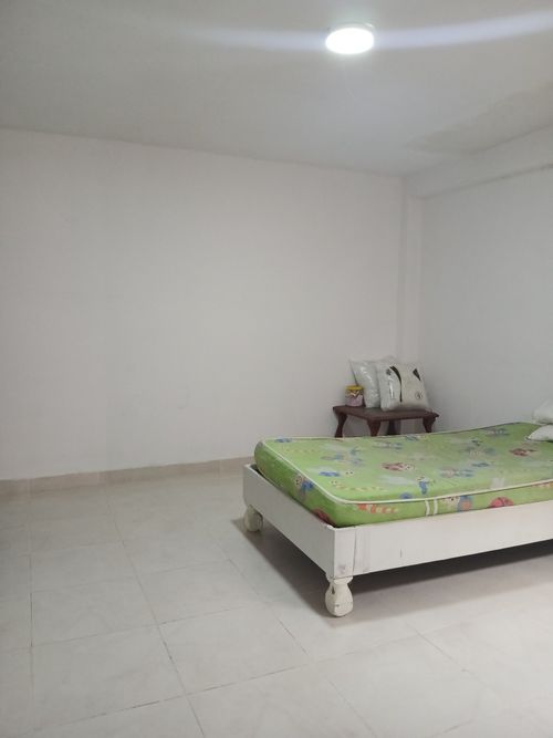 Casa de 3 alcobas en venta en El Carmelo, Candelaria, 55 m² · foto 19 de 24