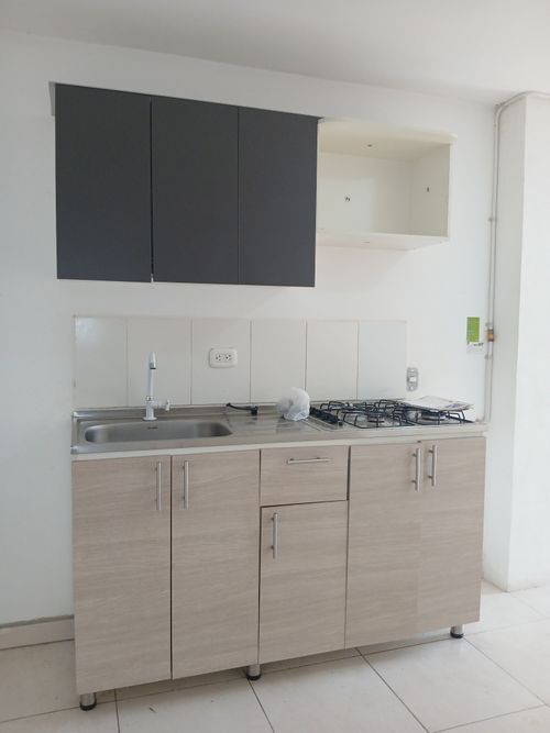 Casa de 3 alcobas en venta en El Carmelo, Candelaria, 55 m² · foto 18 de 24