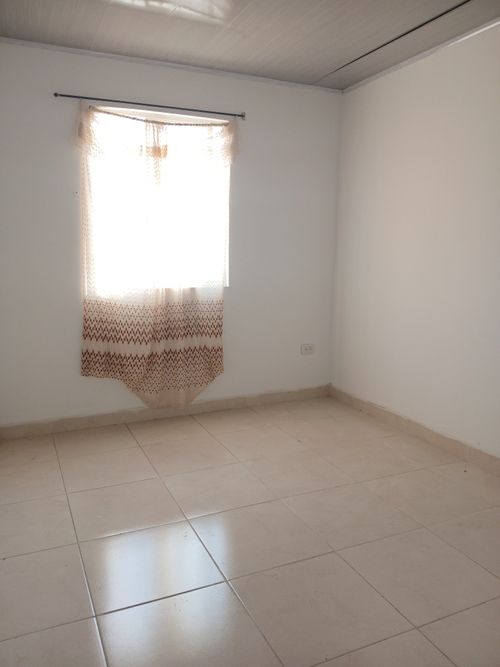 Casa de 3 alcobas en venta en El Carmelo, Candelaria, 55 m² · foto 16 de 24